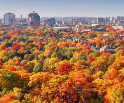 Iacpm 2018 Annual Fall Conference In Stamford International Association Of Credit Portfolio Managers