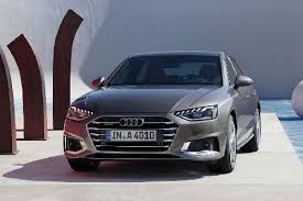 Image result for Florettsilber 2014 Audi