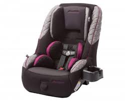 Convertible Car Seat Review Eddie Bauer Xrs 65 Baby Bargains