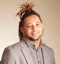 Bonner Springs, KS Real Estate Agents