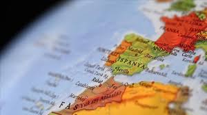 Iceta dice que los indultos serán antes del verano y defiende que los presos no se han ido de rositas. Por Que Hay Una Nueva Tension Politica Entre Espana Y Marruecos