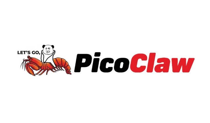 PicoClaw：10 美元硬件就能跑！Go 语言重写的“超轻量”AI 助手，旧手机秒变智能中枢- 阿噜噜小栈