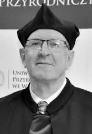 Instytut Geodezji i Geoinformatyki