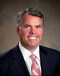 Stivers Ford Lincoln