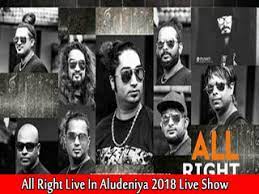 We did not find results for: Old Hit Songs Nonstop All Right Mp3 Live With All Right Jayasrilanka
