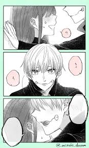 画像 写真 坂本龍一が 戦場のメリークリスマス 秘話を告白 生意気な当時の自分を殴りたい 4枚目 坂本龍一 戦場のメリークリスマス ミュージックアーティスト