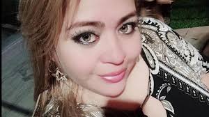 Hasta siempre guerrera de la vida”: confirman muerte de enfermera reportada  como desaparecida