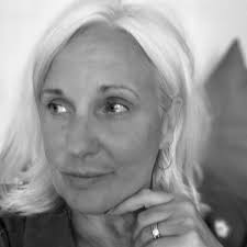 Kate Masters (@katemasters67)