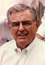 Griffin-Roughton Funeral Home