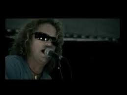 Dozi Grassade Music Video Youtube Videos Music Music Videos Music