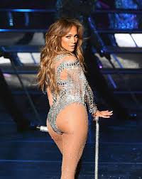 Jennifer lopez wore another green dress that is practically screaming, \oh, that versace dress? Jennifer Lopez S Style Evolution Photos Updated 2020 Billboard Billboard