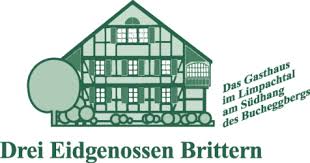 Oberramsern hat 1 postleitzahl (plz), befindet kanton von solothurn, in kreis von bezirk. Gasthaus Drei Eidgenossen Das Gasthaus Im Limpachtal Am Sudhang Des Bucheggbergs