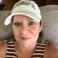 Anyone else find most store bought fruits, veggies, berries and such nearly  tasteless and hard to palette after having grown up