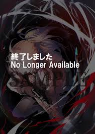 In 1926, tanya and her battalion return home from defeating remnants of the republic's army. Cdjapan Saga Of Tanya The Evil Movie W Cdj Exclusive Bonus