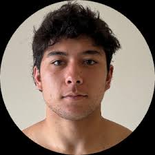 Competitor List [2024 Santa Maria Jiu Jitsu Championships]