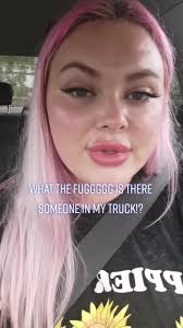 Bethany Jayne Leatherland