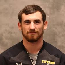 Tyler Kramer's Instagram, Twitter & Facebook