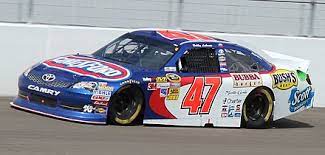 An old racing adage is that to win the race wrecks and engine failures have plagued labonte through much of his career. Bobby Labonte Wikiwand
