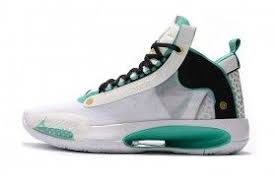 Air Jordan Xxxiv Aj34 Snow Leopard Ar3240 103 Basketball Shoes Men S In 2020 Basketball Shoes For Men Jordan Basketball Shoes Basketball Shoes
