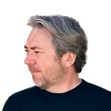 It was fantastic to take some time off with my family and to visit the  magnificent Kalepa Ridge