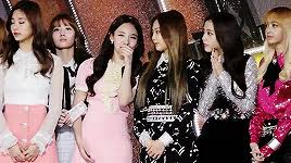 29.09.2021 · the age of twicepink is over. Retro Future Here Is A Gifset Of Twicepink That Absolutely
