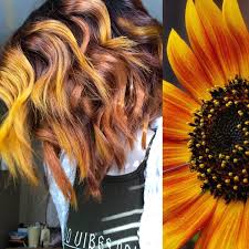 Pin On Hair