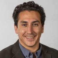 80+ "Kennell" profiles