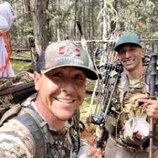 A Photo by Noel Baca