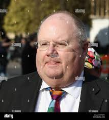 Barone cameron immagini e fotografie stock ad alta risoluzione