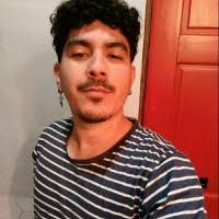 70+ "Glenn Ortiz" profiles