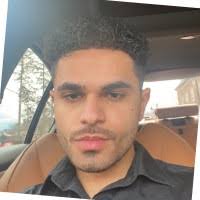 2400+ "Alsaidi" profiles