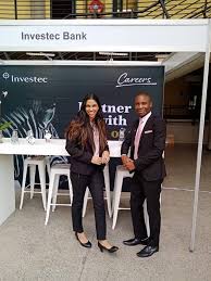 200,177 likes · 441 talking about this · 5,453 were here. Investec Are You An Out Of The Ordinary Tech Student Facebook