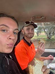 34 Applicants in the first 2 hours...if you want it, jump