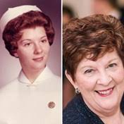 Samson Family Obituaries