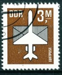 Der druck der marken wurden in zwei unterschiedlichen formaten und techniken realisiert: Briefmarken 1984 Ddr Briefmarkenshop Und Ansichtskartenshop Danner