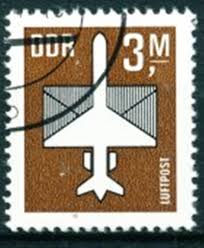 During the decades after its formation, the original territory has grown with the annexations of czchekoslovakya. Briefmarken 1984 Ddr Briefmarkenshop Und Ansichtskartenshop Danner