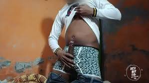 Lund Ki Pichkaari Cum Gun- My Indian Boy Cum Video Gay Porn Video -  TheGay.com