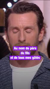 Le Pape a annoncé qu'il donnera une messe à Marseille en septembre...  #marseille #messe #sch #jesuschrist #religion #quotidien #pablomira