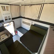 Its vast blue expanse appears to rise higher and wider than any i've seen before. Big Sky Rv Home Facebook