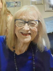 Obituaries in Mt Shasta, CA