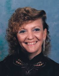 Obituary information for Norma Jean "Jeanie" Hunter