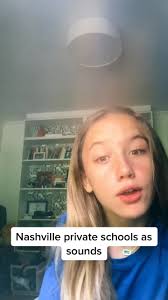Prt 2. #privateschools#nashville #forupage