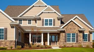 Temps de construction maison mikit. Avis Maisons Pierre Le Constructeur Arrive Dans Votre Region Cote Maison