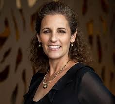 Carrie Bohn's Instagram, Twitter & Facebook