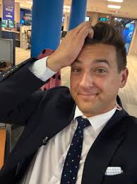 Update: 15! 14 innings! This is wild! The Tigers and Mariners playing the  longest winner-take-all playoff game in MLB history