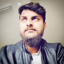 Mohd Shahid (@md_shahid19) • Instagram photos and videos