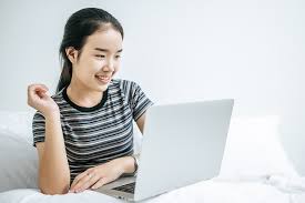 Inilah 5 programmer wanita cantik terkenal. Tips Kerja Di Korea Dan Pekerjaan Yang Dibutuhkan Glints Blog