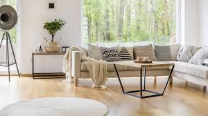 Mulai dari desain minimalis dan klasik moderen untuk ruang tamu, ruang keluarga, ruang kerja, dapur, meja makan dan masih banyak lagi. 4 Furniture Ruang Keluarga Ini Bisa Membuat Rumah Jadi Adem