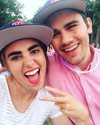 Allyson Adams LeFevre