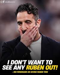 Give me pre season tournament in America or I retire You won't hear  anything from media because He is not playing for a big club like Gyökeres  or Sesko Joao Pedro |